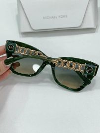 Picture of Michael Kors Sunglasses _SKUfw57303435fw